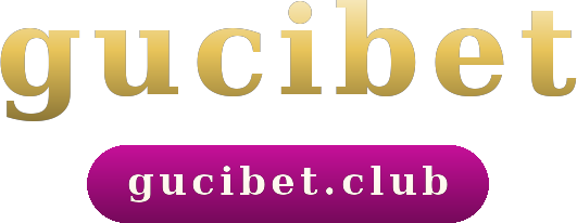 gucibet logo