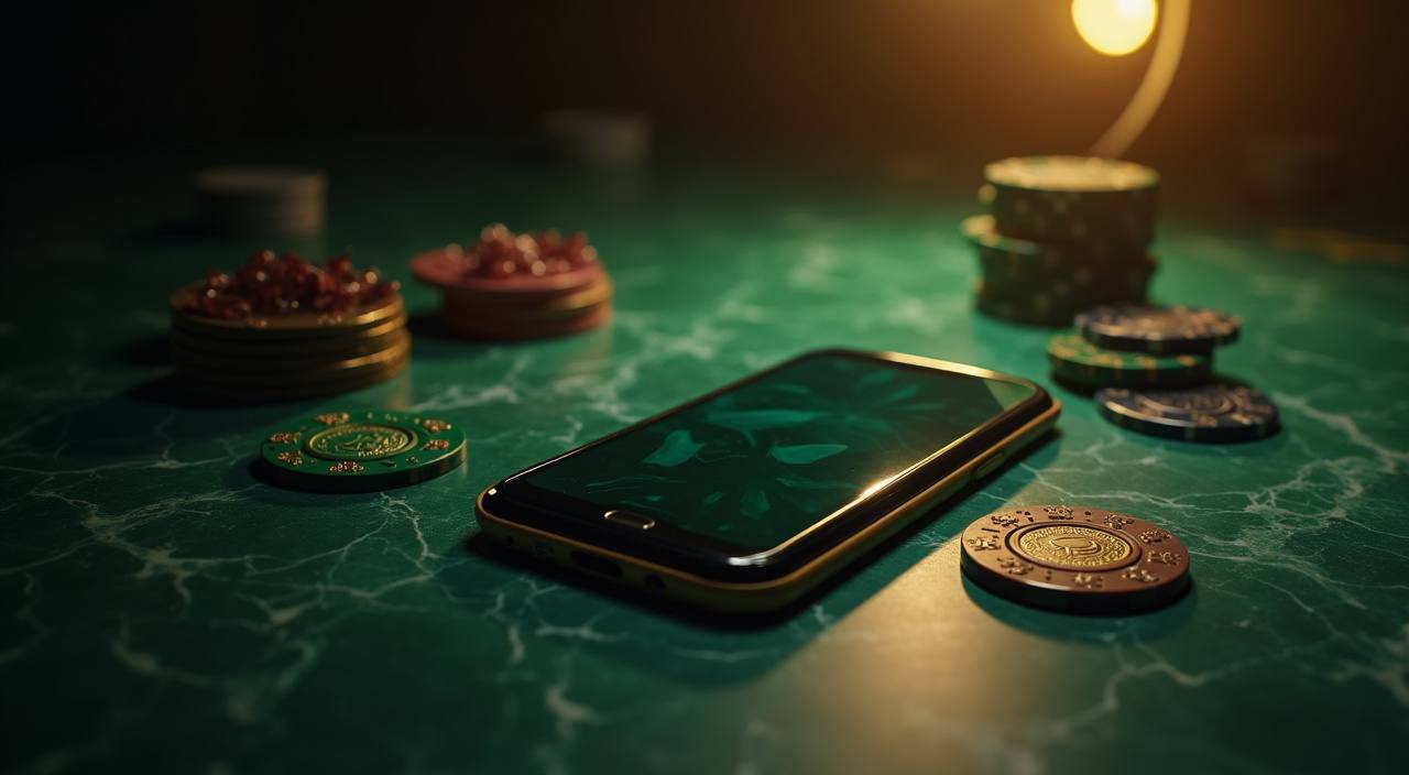 gucibet gucibet login before Speed Baccarat sessions