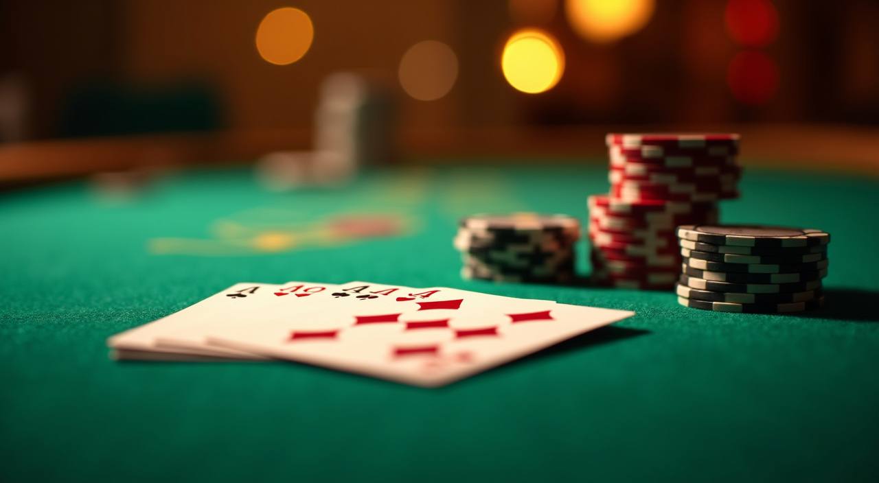 gucibet Speed Baccarat Meets Slot Rooms